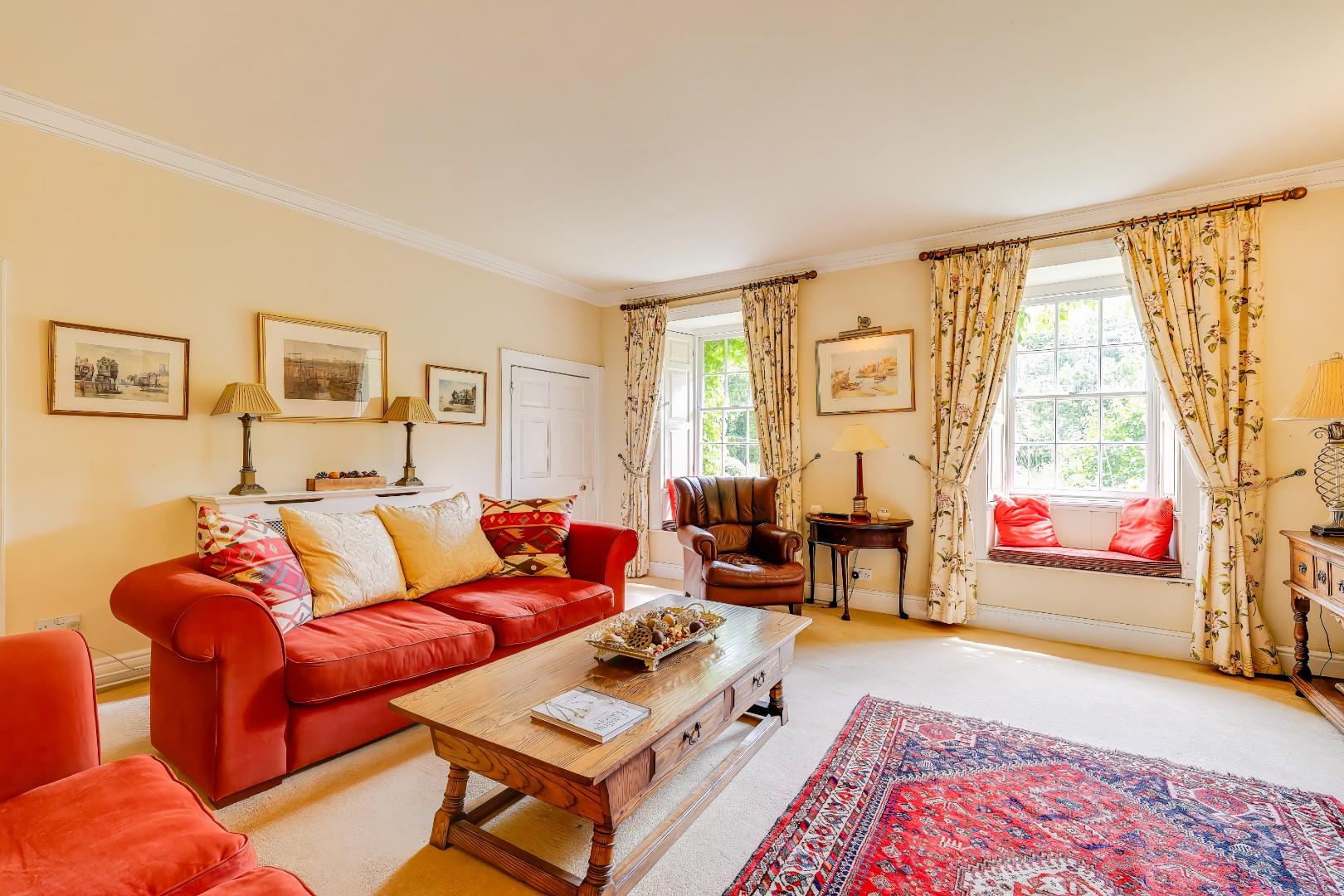 Llanquian Road, Aberthin, Nr Cowbridge, Vale of Glamorgan,  CF71 7HE